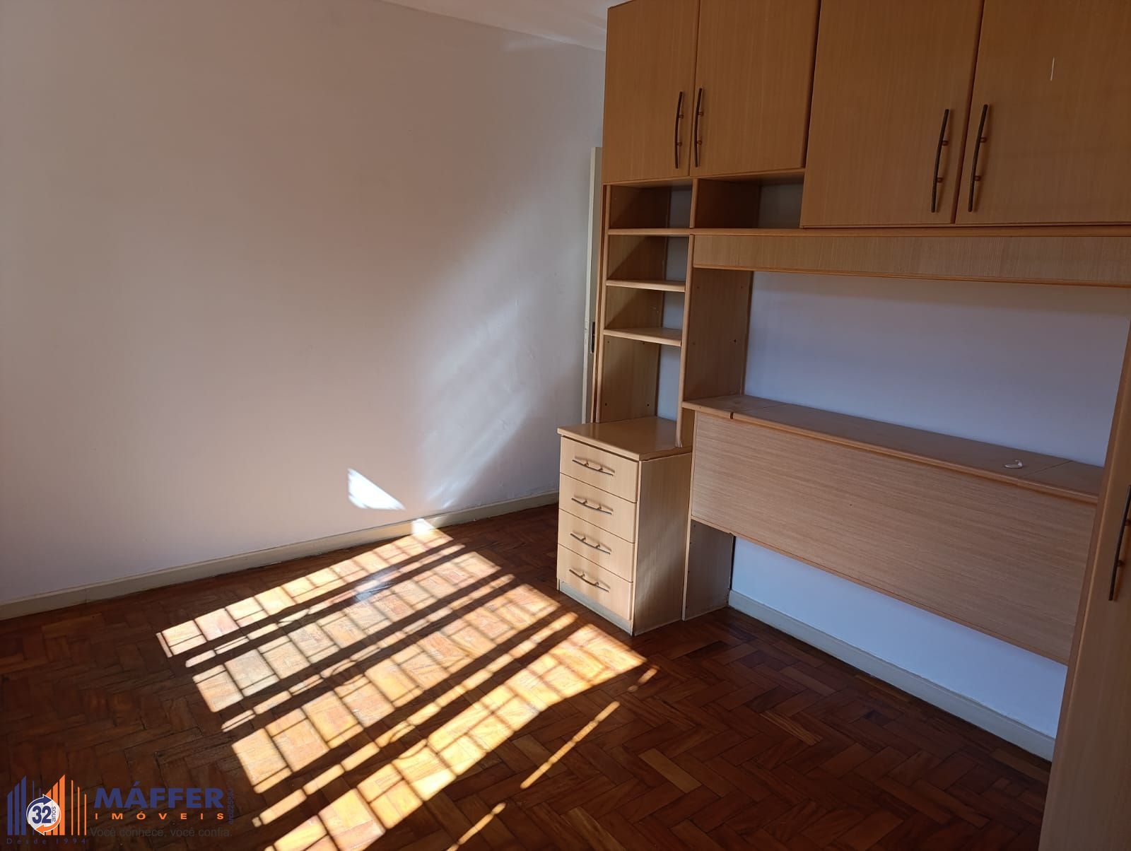 Apartamento, 2 quartos, 67 m² - Foto 20