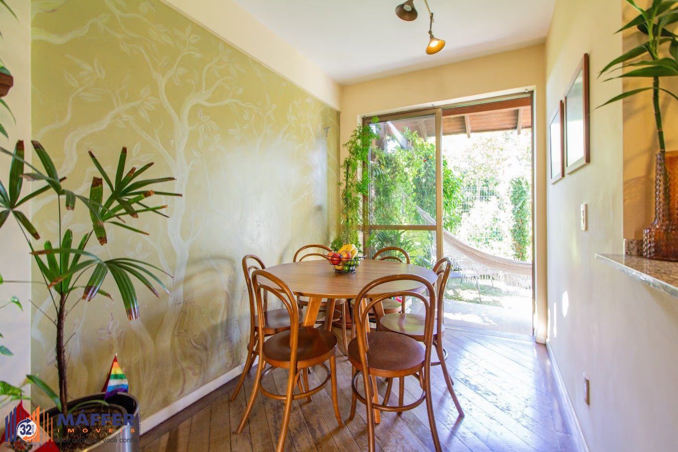Casa de Condomínio, 3 quartos, à venda, 91 m², Jardim Sabará - Porto Alegre — foto 4