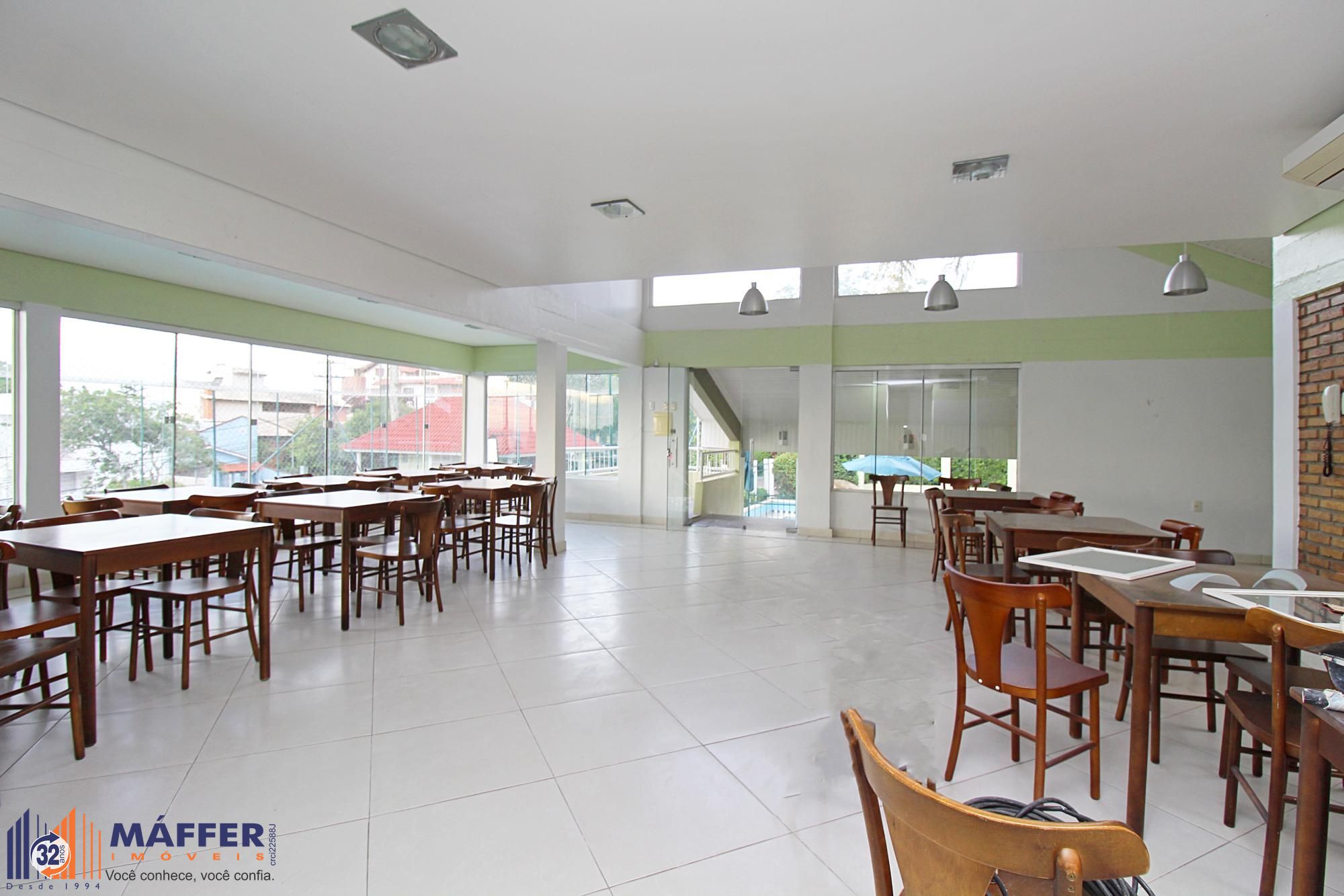 Casa de Condomínio, 3 quartos - Foto 50