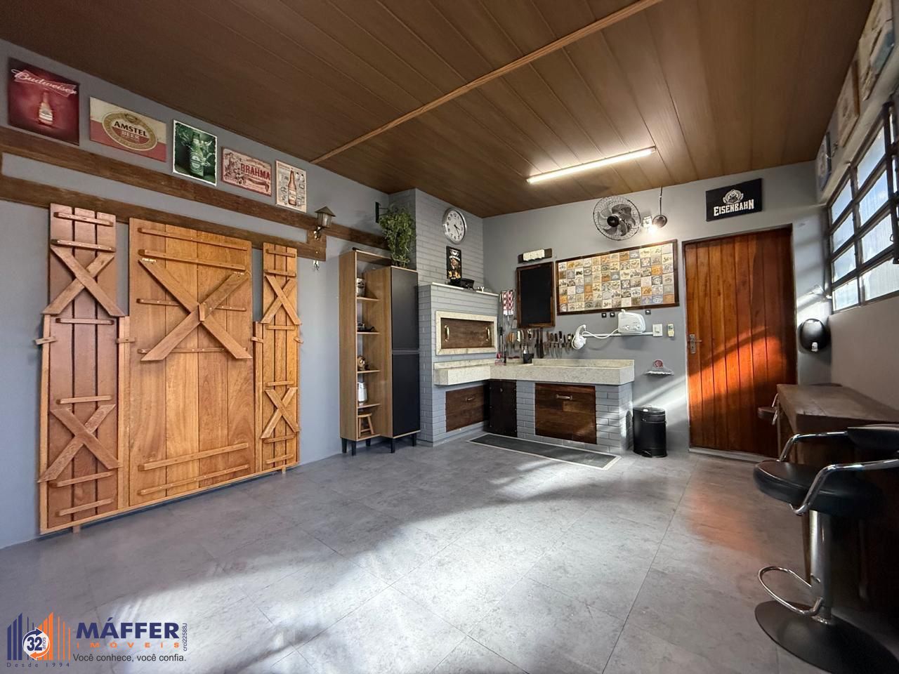 Casa, 4 quartos, 150 m² - Foto 22
