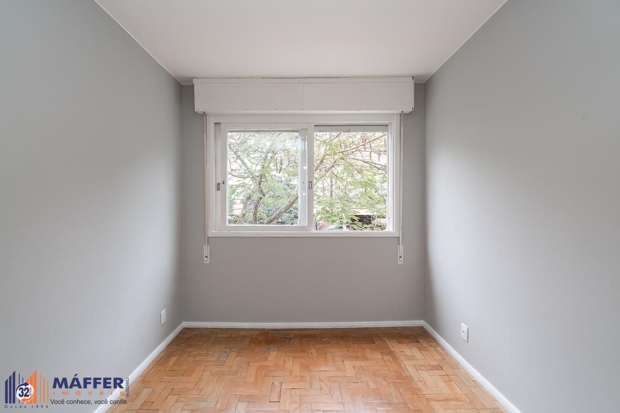 Apartamento, 3 quartos, 94 m² - Foto 26