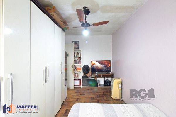 Casa, 4 quartos, 180 m² - Foto 46