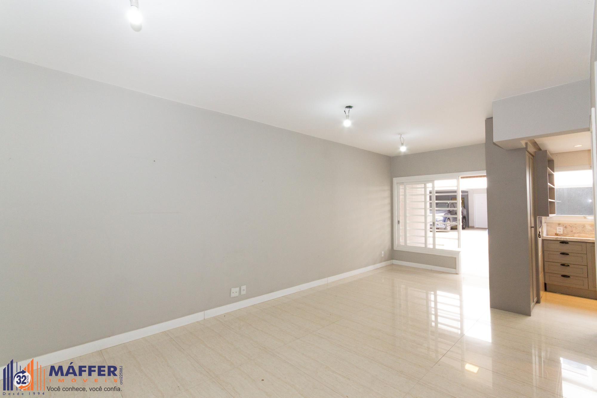 Casa de Condomínio, 3 suítes, à venda, 250 m², Santa Tereza - Porto Alegre — foto 4