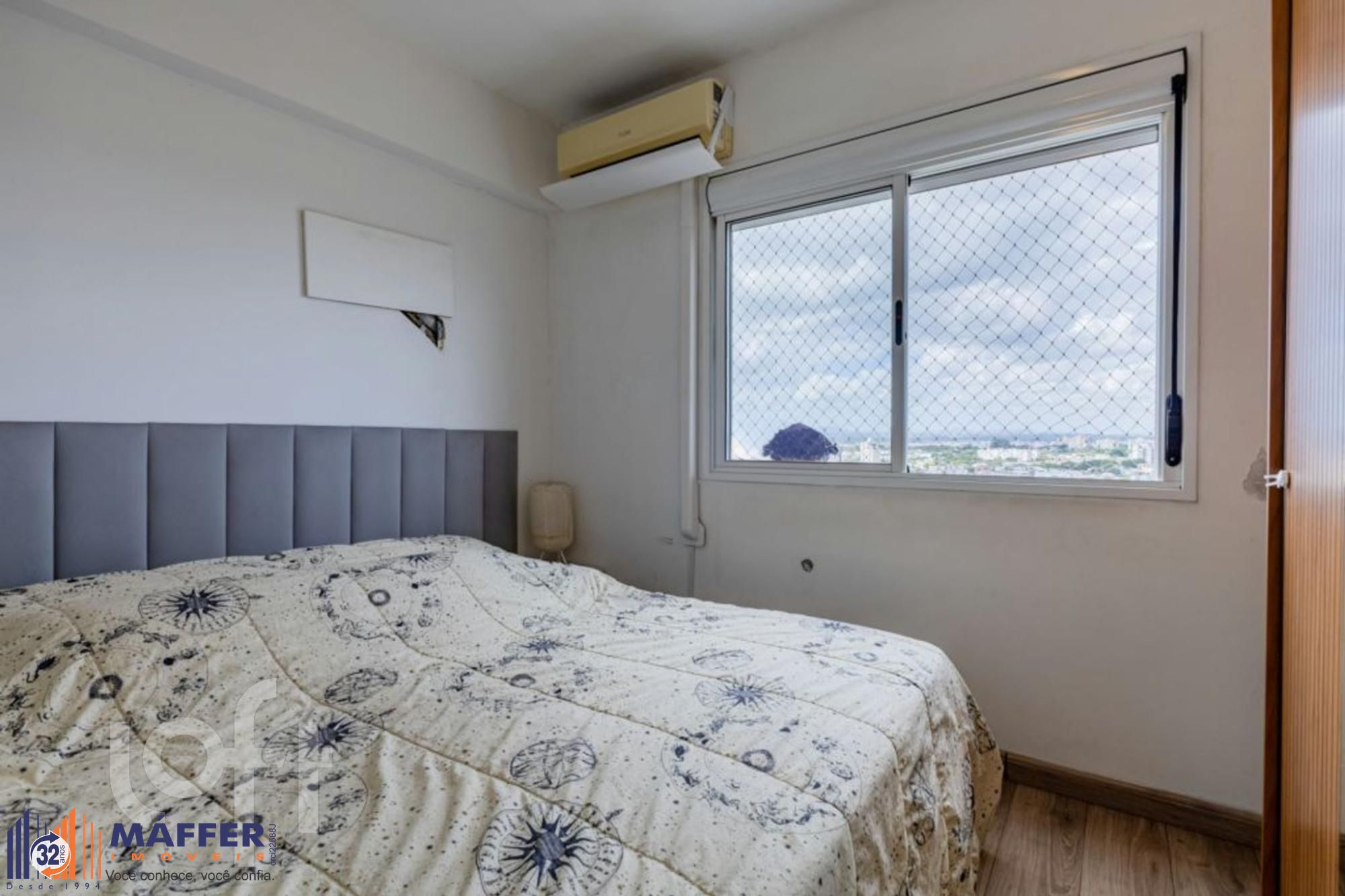 Apartamento, 3 quartos, 68 m² - Foto 10