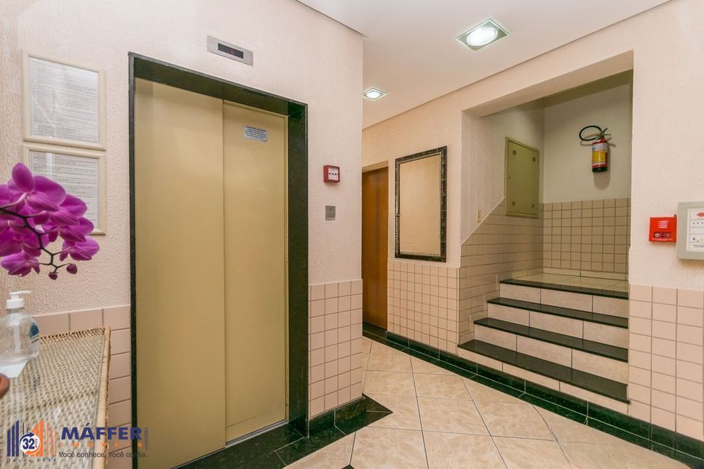 Apartamento, 3 quartos, 123 m² - Foto 29