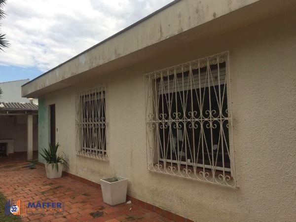 Casa, 3 quartos, 200 m² - Foto 9