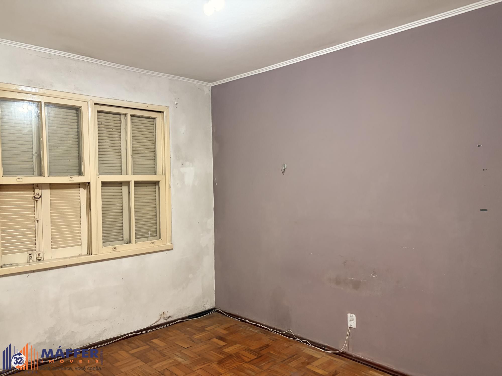 Apartamento, 3 quartos, 78 m² - Foto 16