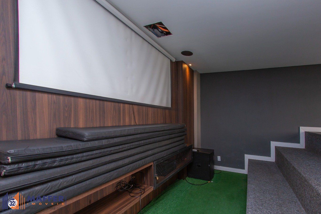 Apartamento, 3 quartos, 75 m² - Foto 27