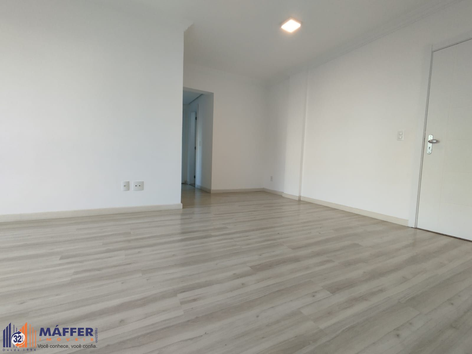 Apartamento, 2 quartos, 74 m² - Foto 12
