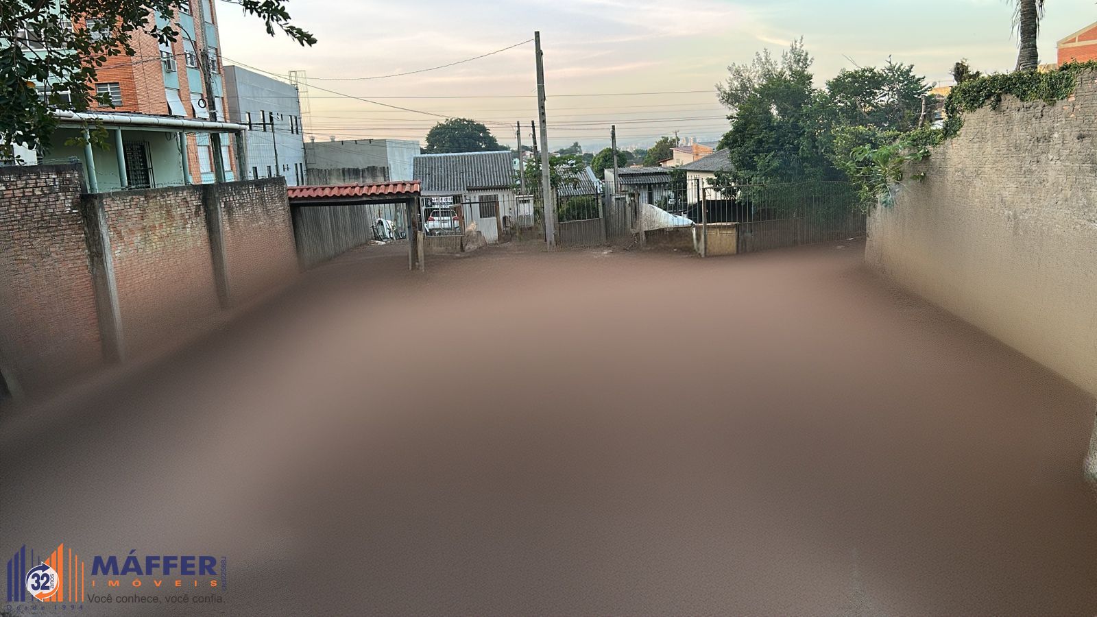 Terreno, 70 m² - Foto 14