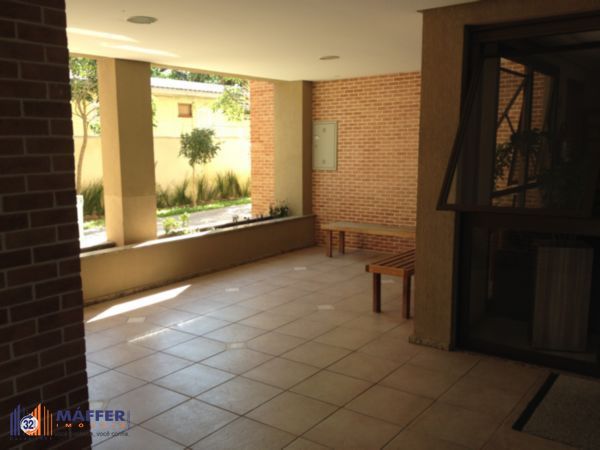 Apartamento, 2 quartos, 78 m² - Foto 7