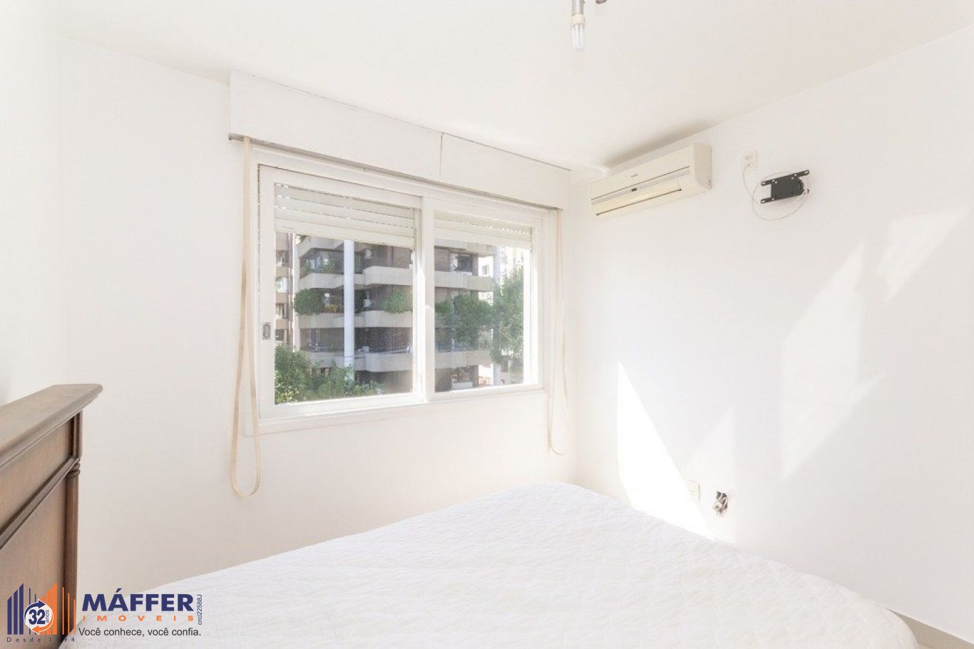 Cobertura, 2 quartos, 153 m² - Foto 21