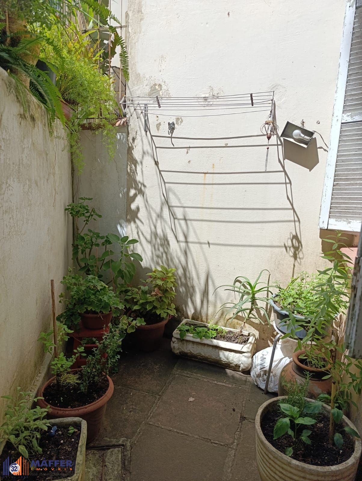 Apartamento, 2 quartos, 72 m² - Foto 22