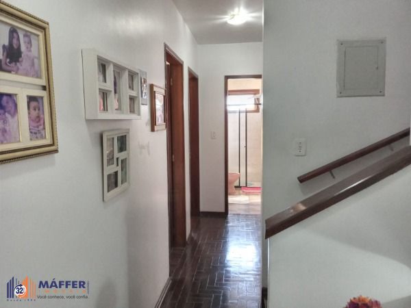 Casa, 4 quartos, 228 m² - Foto 13