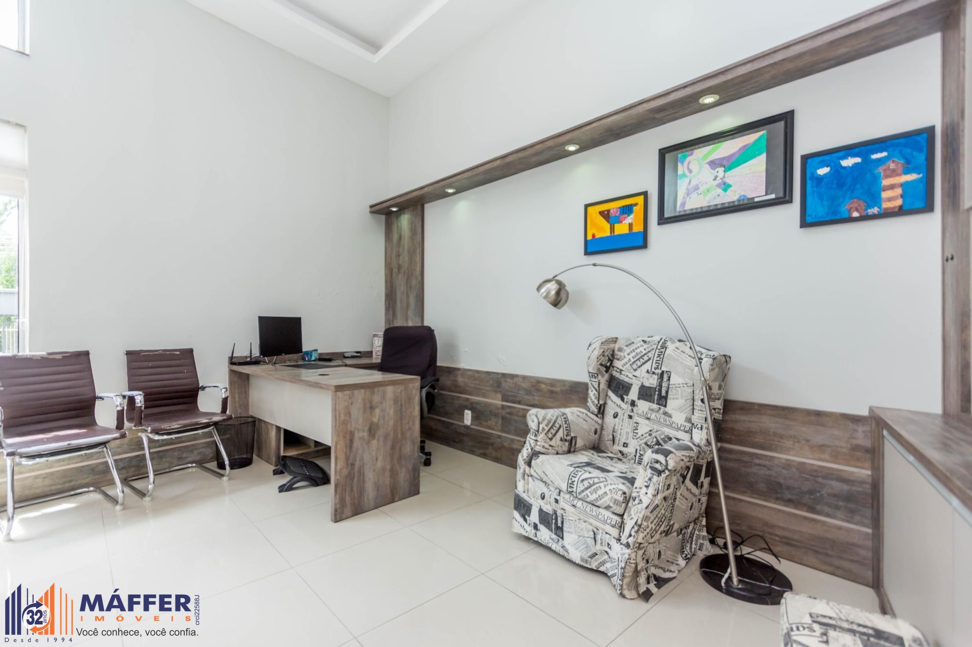 Casa, 3 quartos, 420 m² - Foto 16