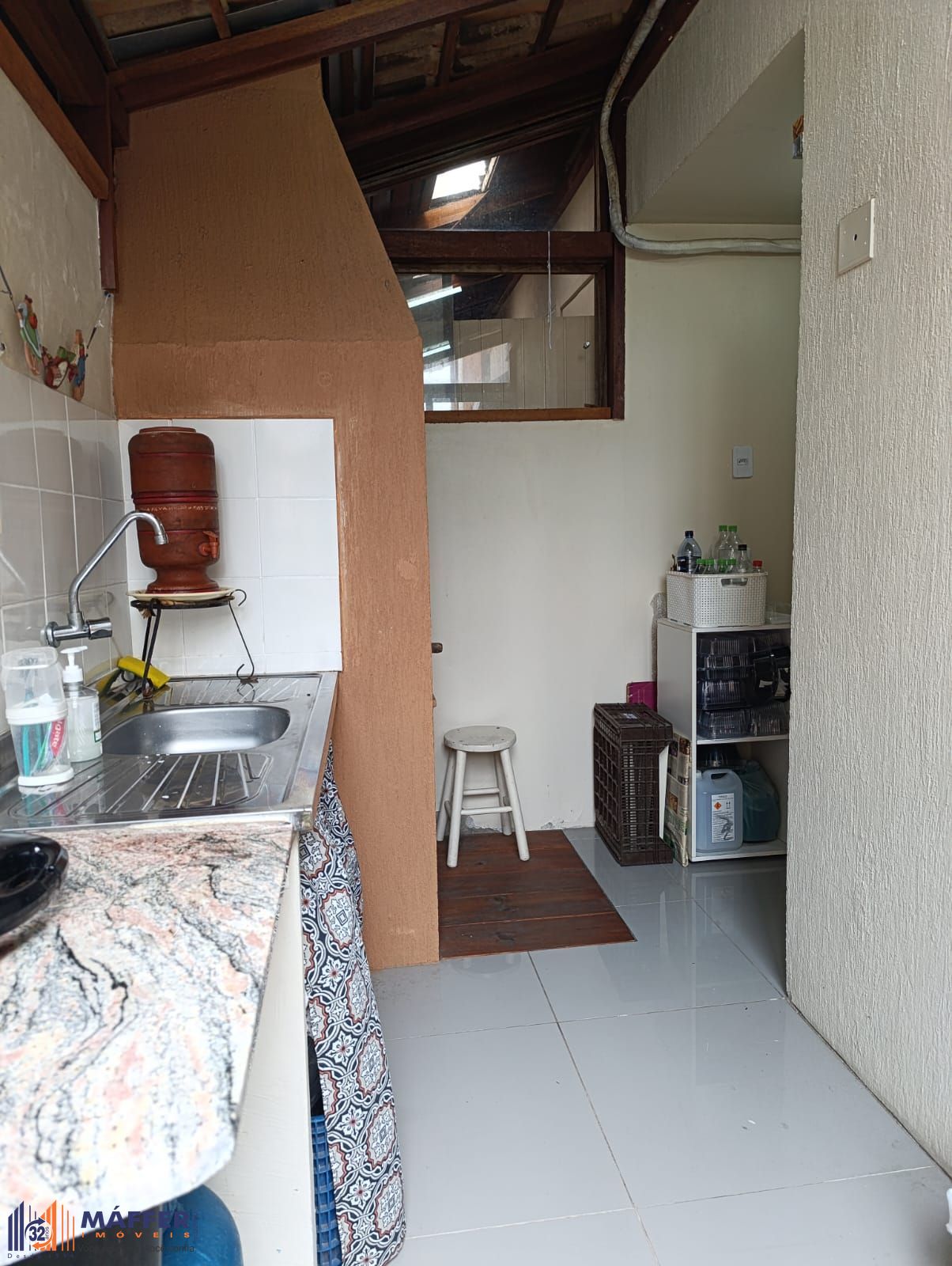 Casa de Condomínio, 3 quartos - Foto 9