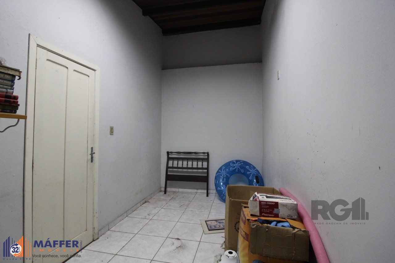 Casa, 4 quartos, 240 m² - Foto 36