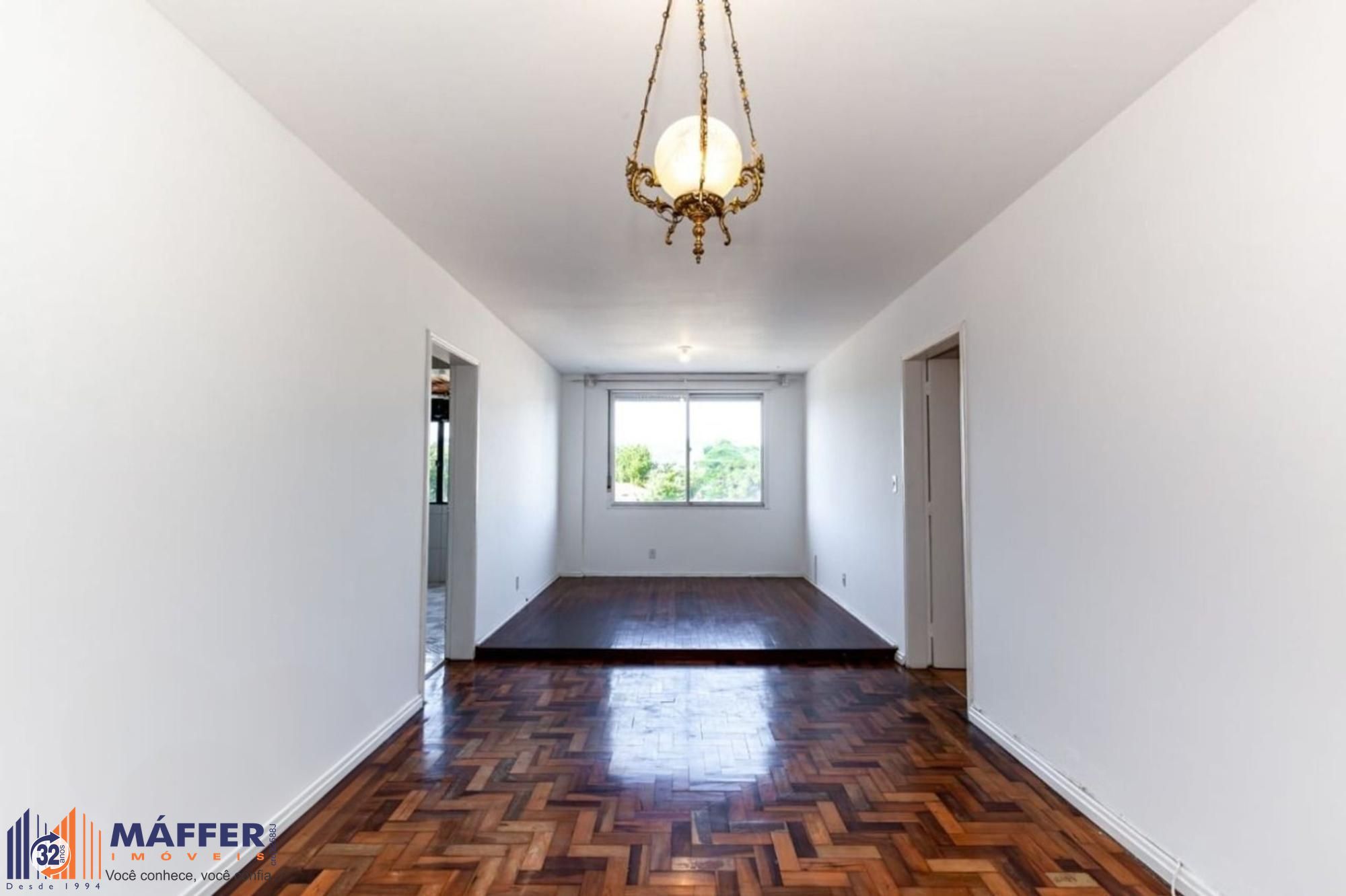 Apartamento, 4 quartos, 106 m² - Foto 8