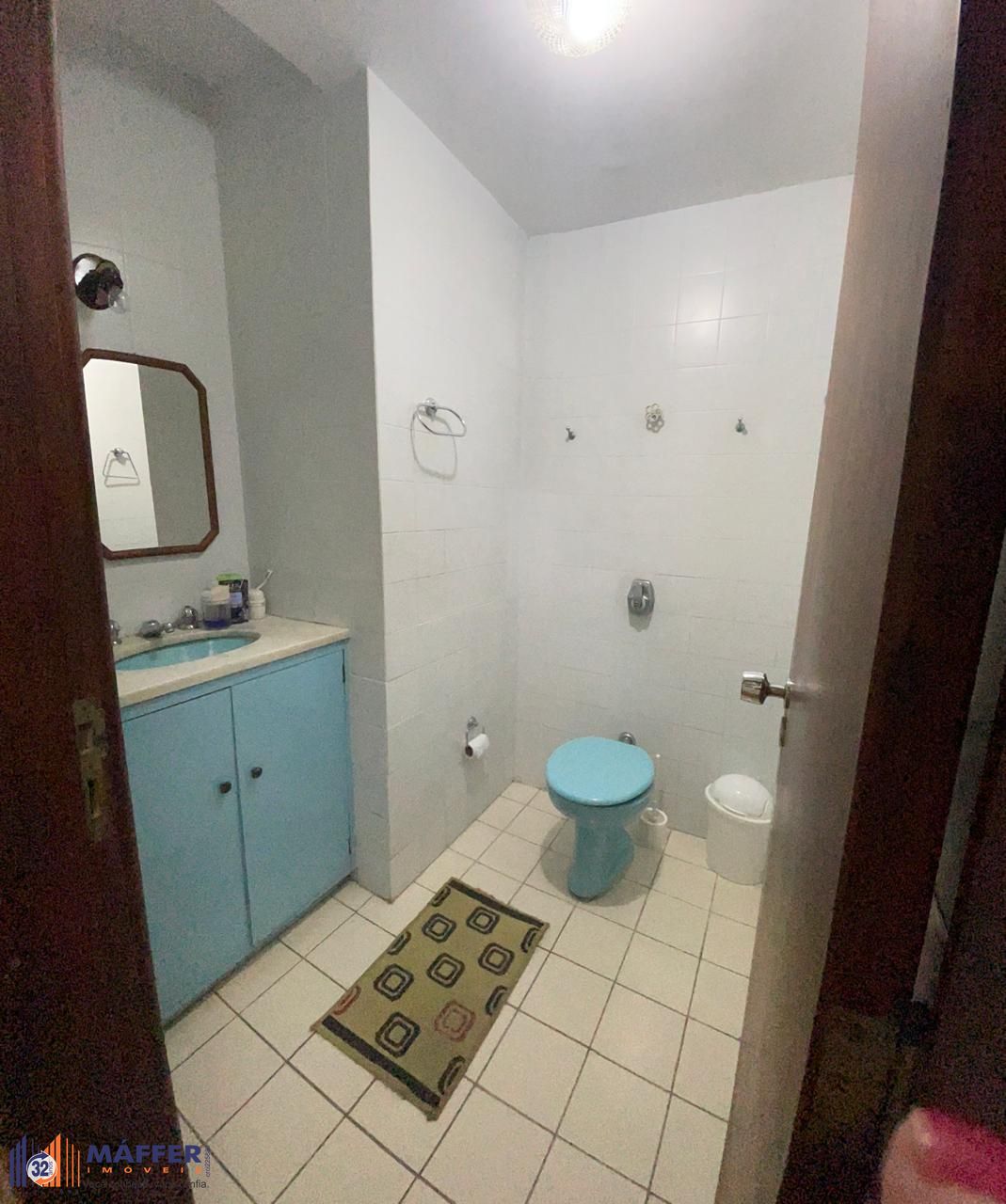 Apartamento, 3 quartos, 101 m² - Foto 26