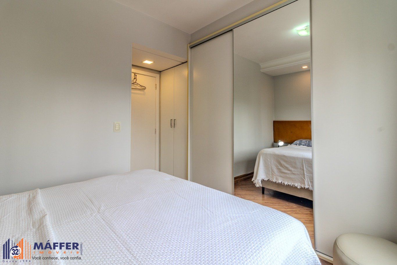 Cobertura, 3 quartos, 197 m² - Foto 15