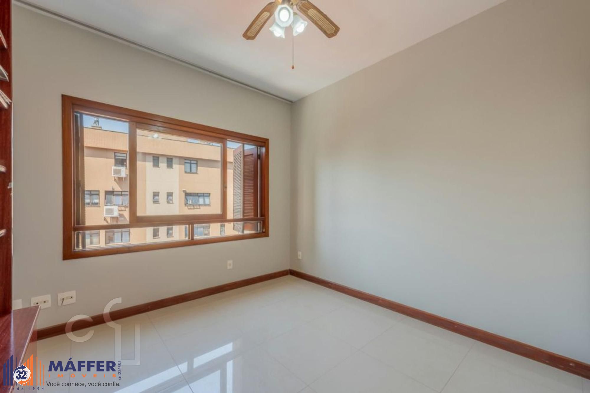 Apartamento, 4 quartos, 302 m² - Foto 34