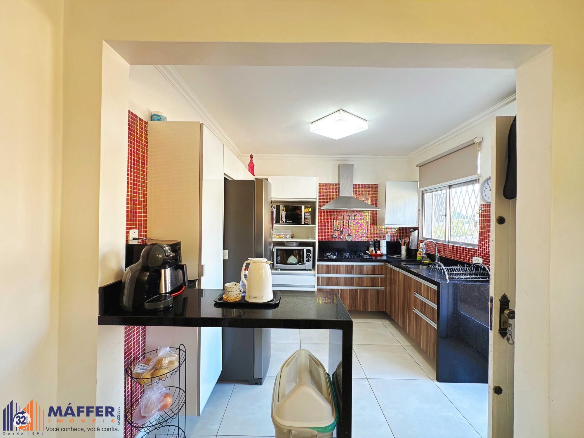 Casa, 3 quartos, 250 m² - Foto 29