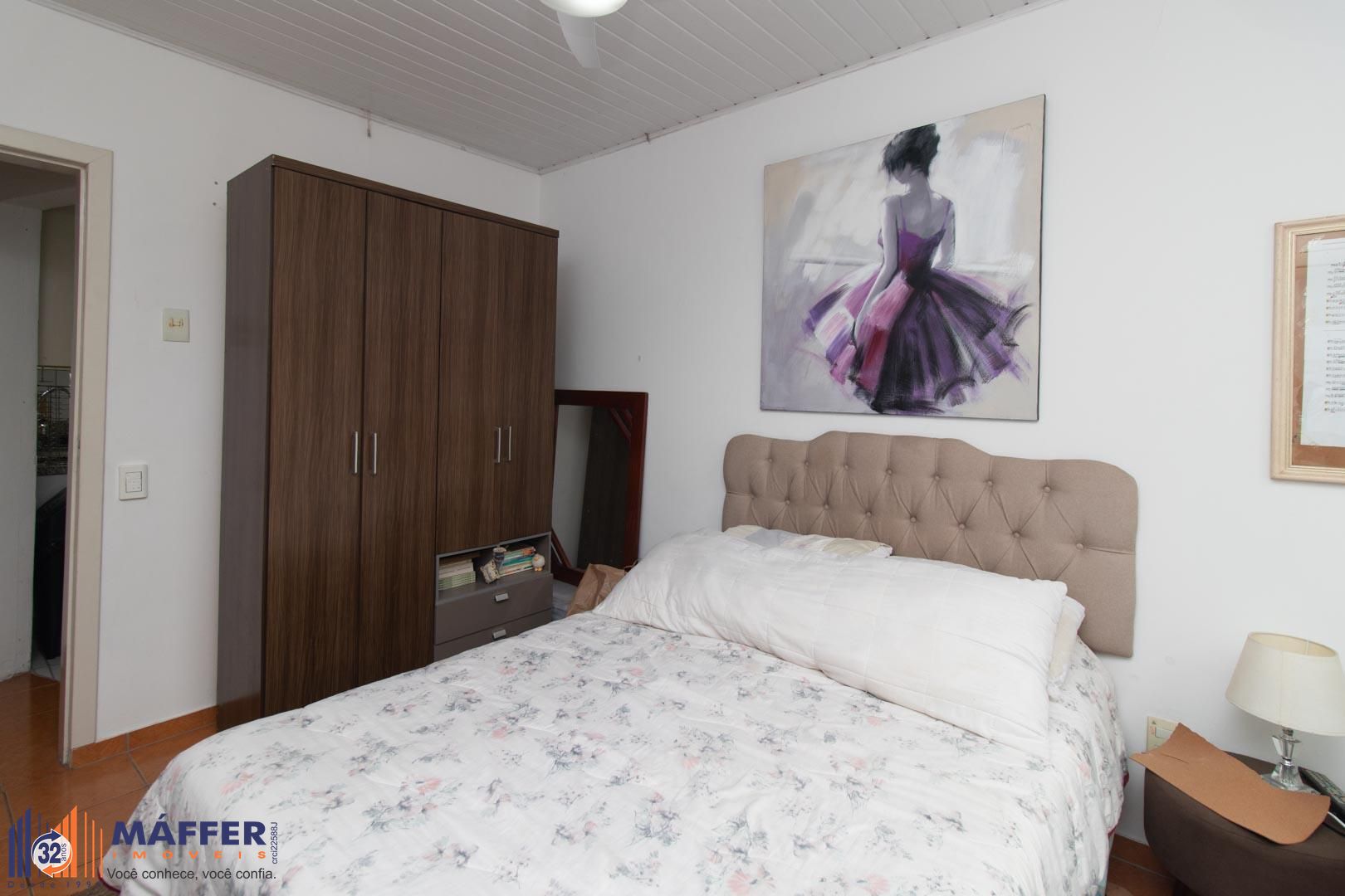 Apartamento, 3 quartos, 76 m² - Foto 10