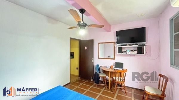 Casa, 3 quartos, 177 m² - Foto 12