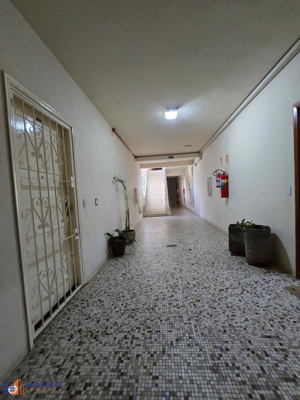 Apartamento, 3 quartos, 78 m² - Foto 29
