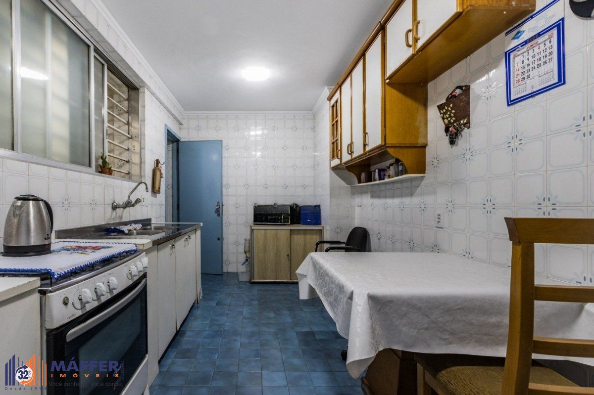 Apartamento, 3 quartos, 129 m² - Foto 9