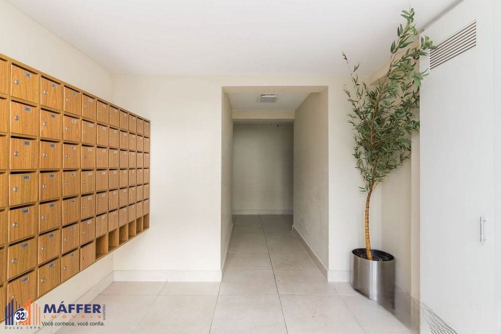 Apartamento, 2 quartos, 56 m² - Foto 14