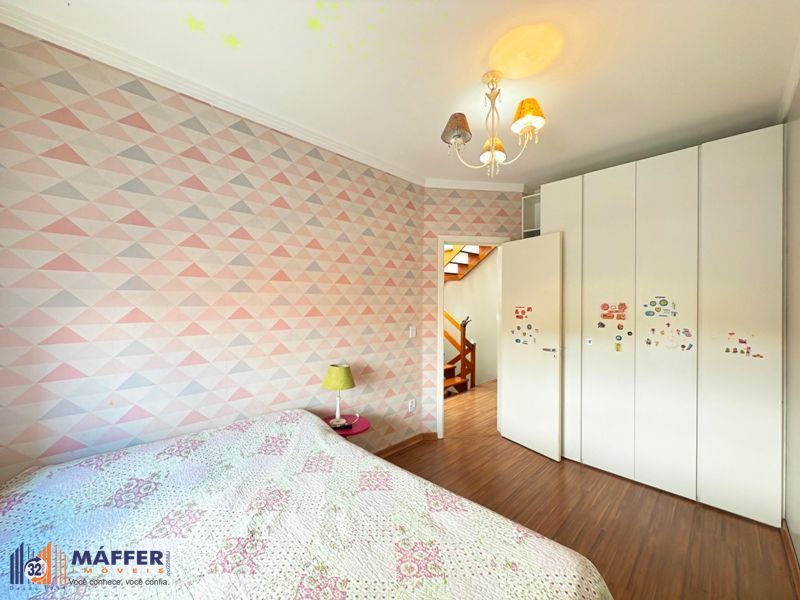 Casa, 3 quartos, 178 m² - Foto 30