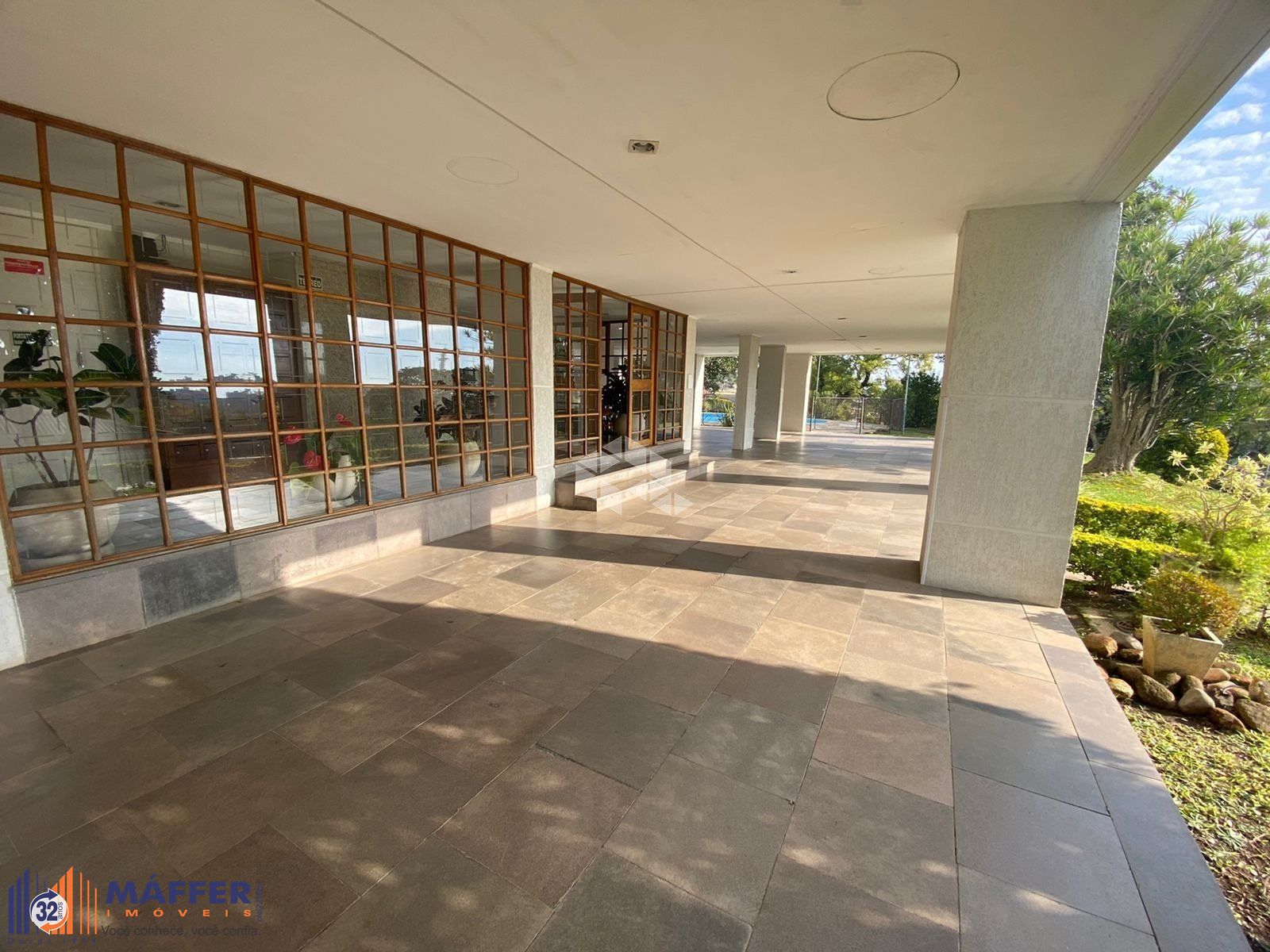 Apartamento, 4 quartos, 106 m² - Foto 4