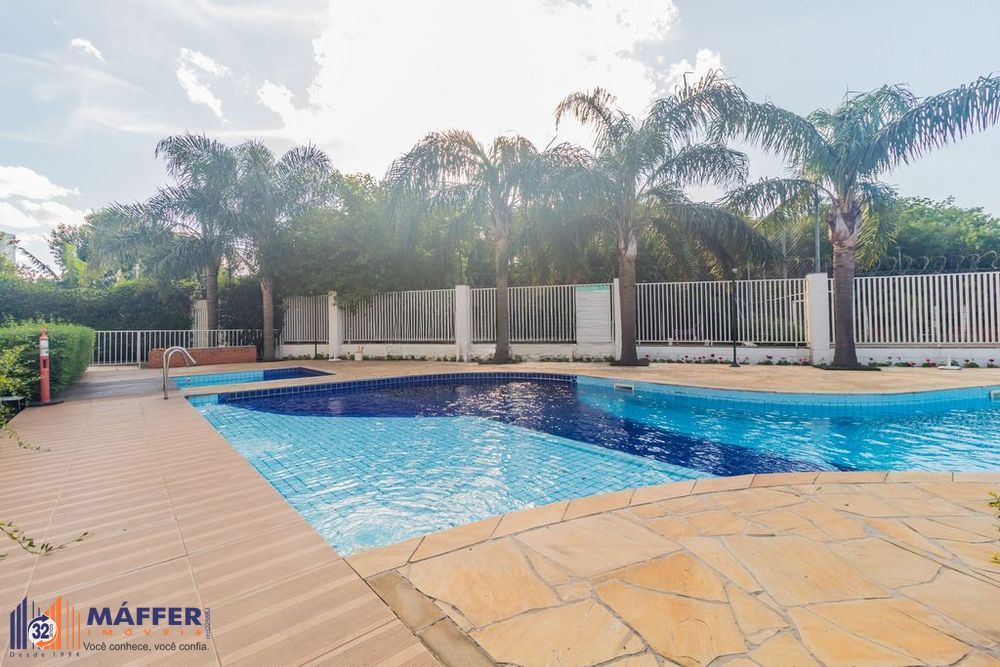 Apartamento, 3 quartos, 62 m² - Foto 37