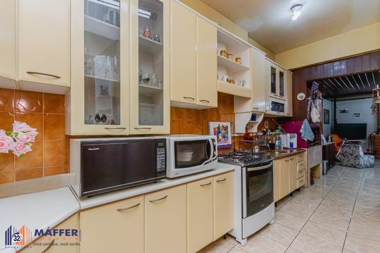 Casa, 6 quartos, 242 m² - Foto 13