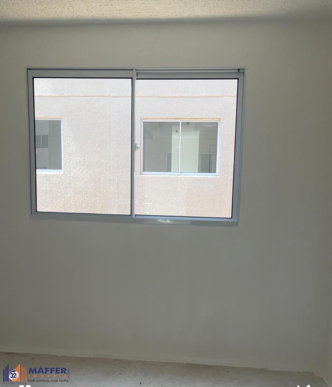 Apartamento, 2 quartos, à venda, 44 m², Ipanema - Porto Alegre — foto 4