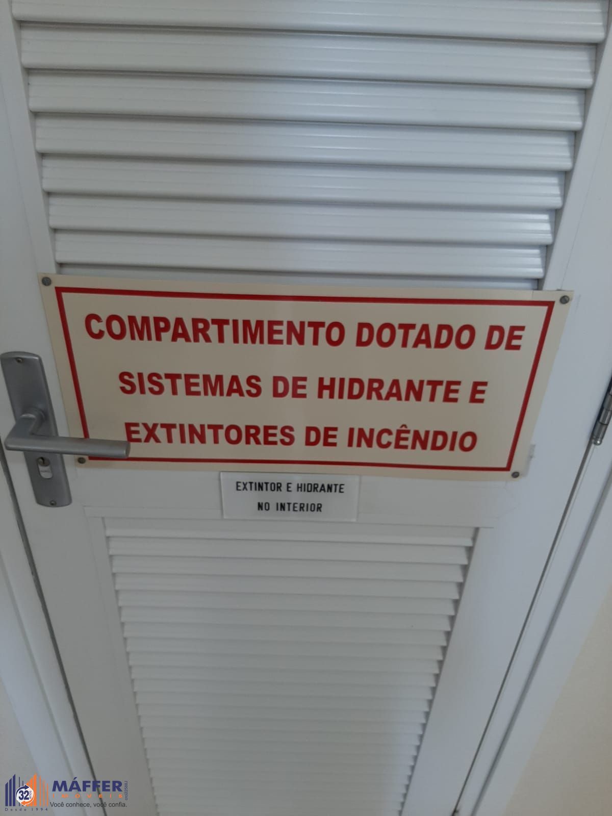 Apartamento, 2 quartos, 55 m² - Foto 39