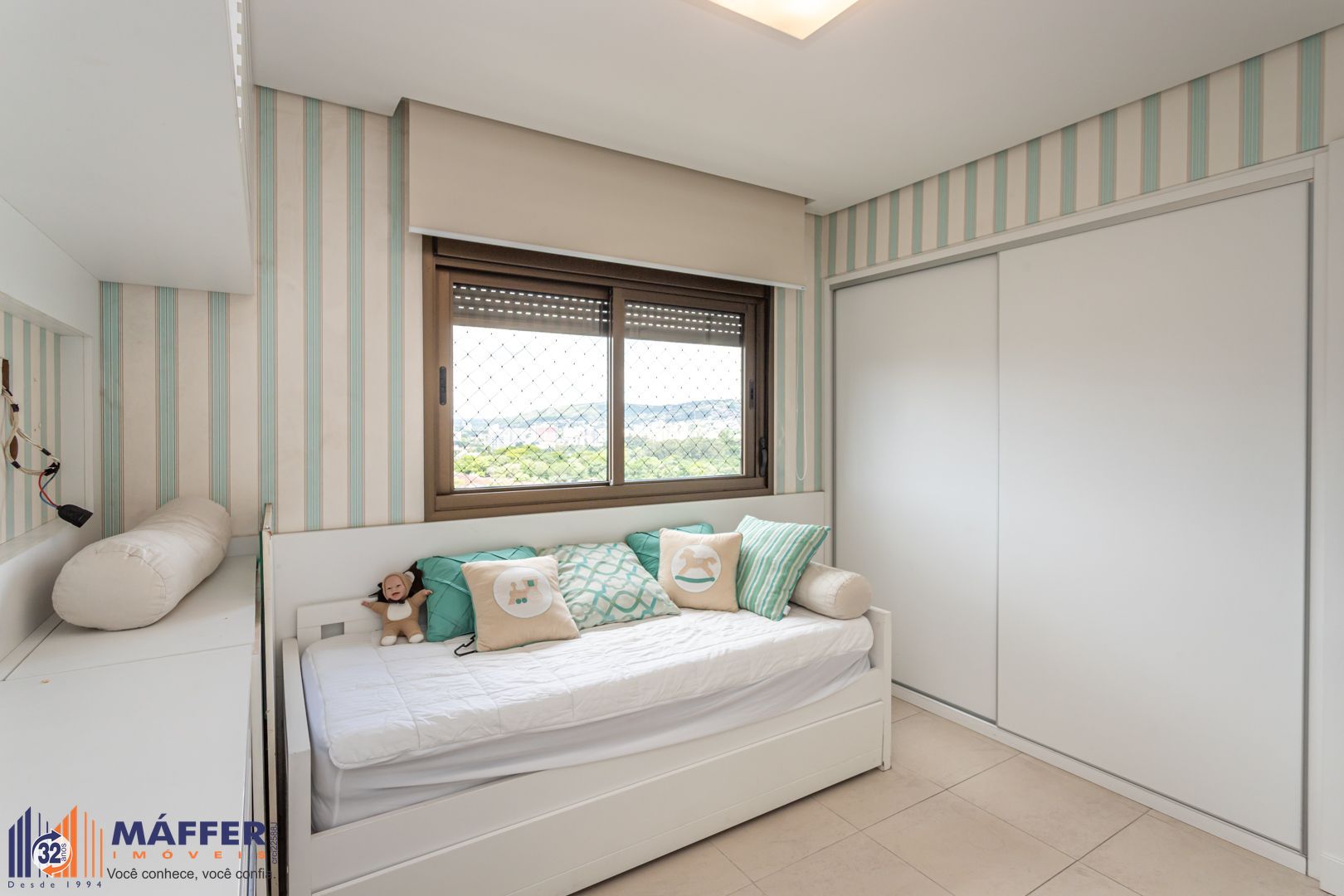 Apartamento, 2 quartos, 124 m² - Foto 30