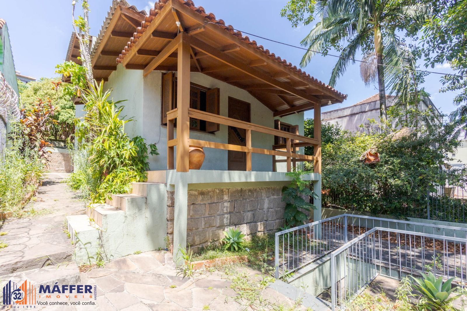 Casa, 3 quartos, 380 m² - Foto 23