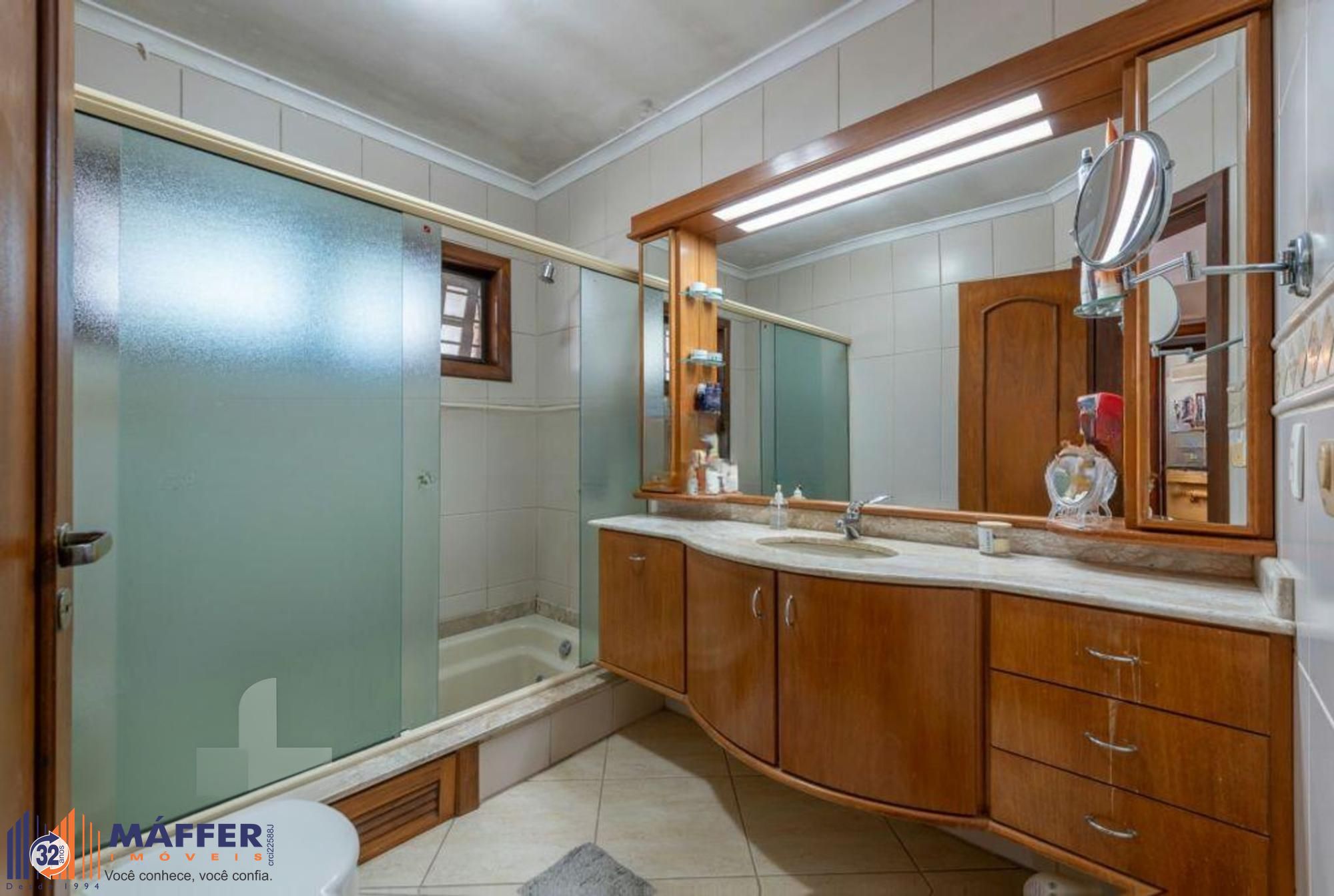 Casa, 5 quartos, 400 m² - Foto 26