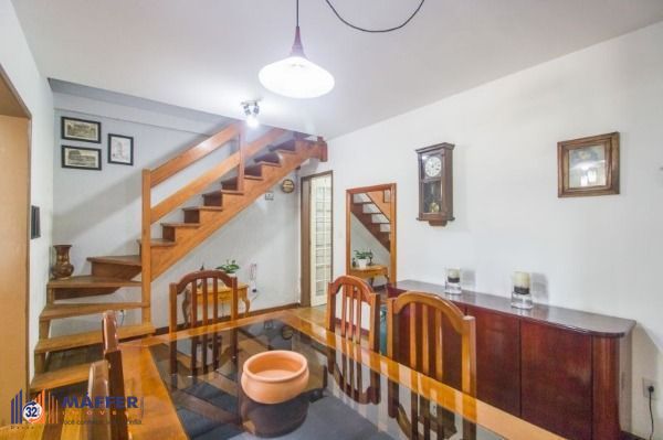 Casa, 4 quartos, 300 m² - Foto 9