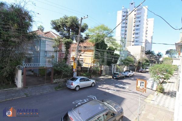 Casa, 2 quartos, 154 m² - Foto 24