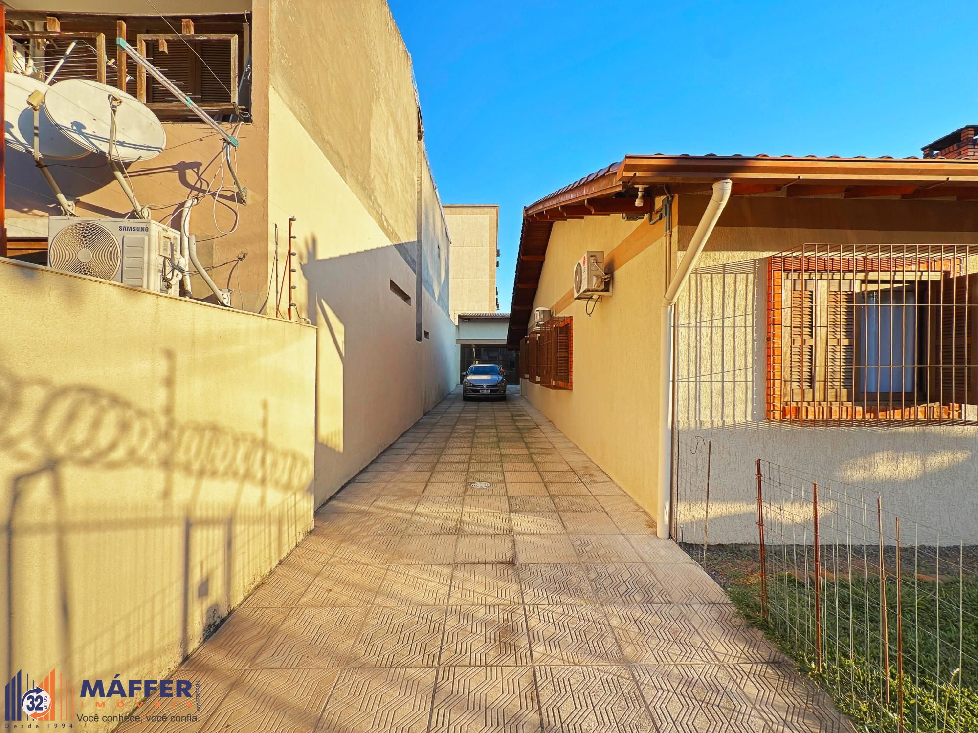 Casa, 2 quartos, 143 m² - Foto 15