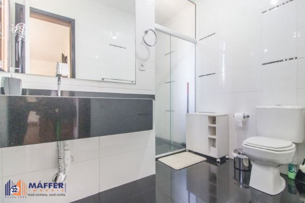 Casa, 4 quartos, 300 m² - Foto 23