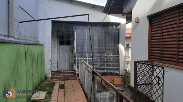 Terreno, 449 m² - Foto 7