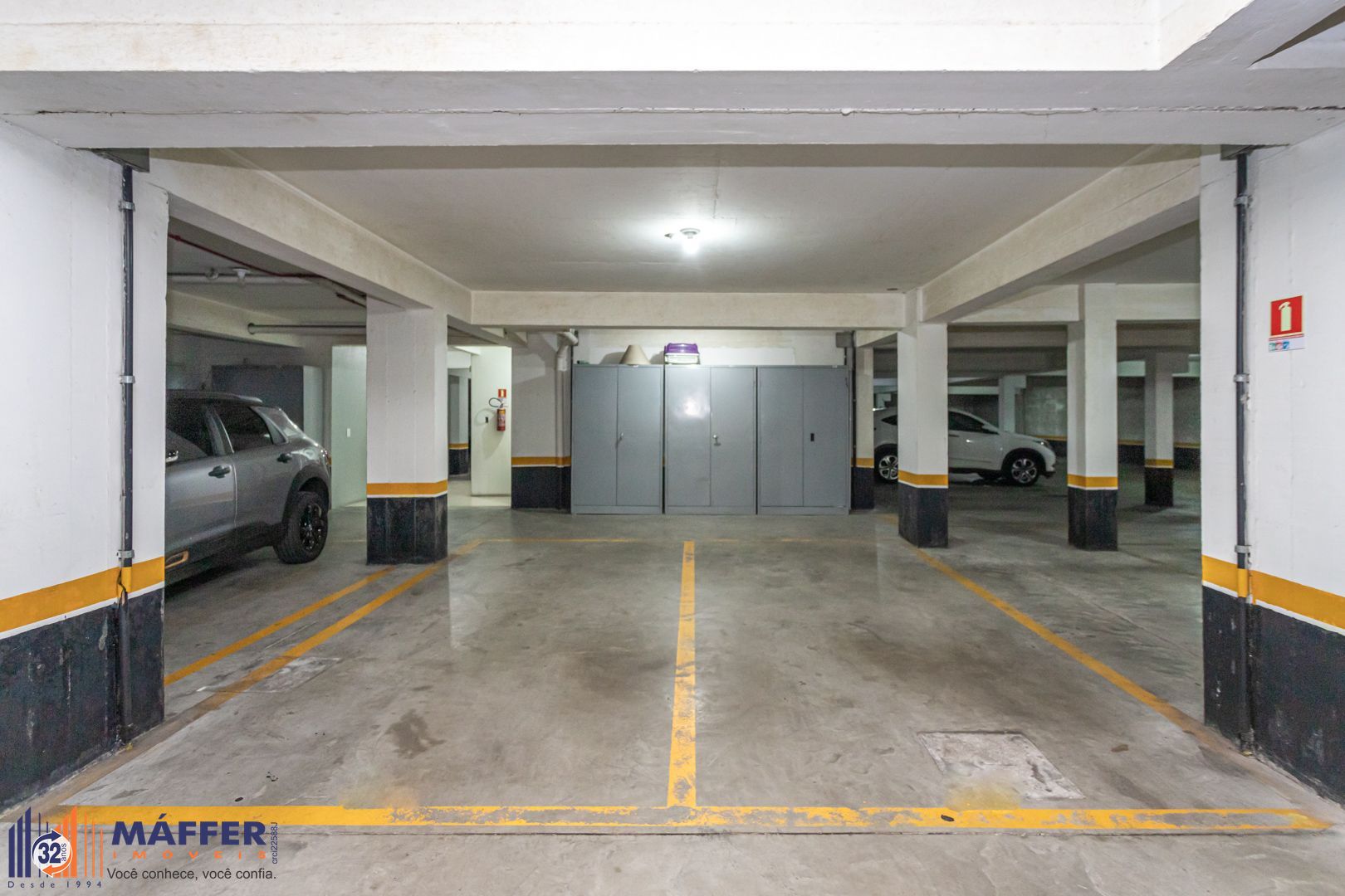 Apartamento, 2 quartos, 124 m² - Foto 43
