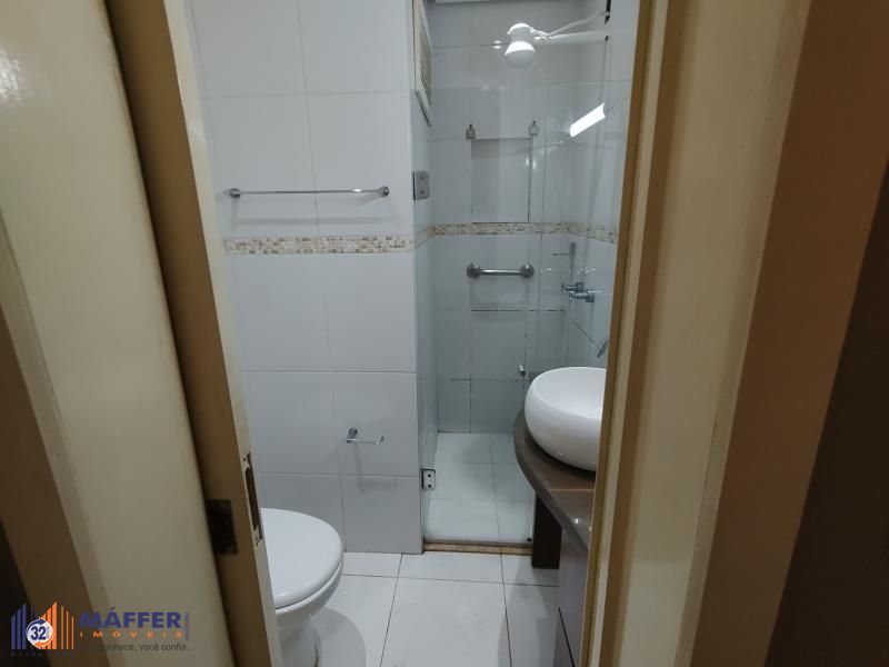 Apartamento, 2 quartos, 80 m² - Foto 22