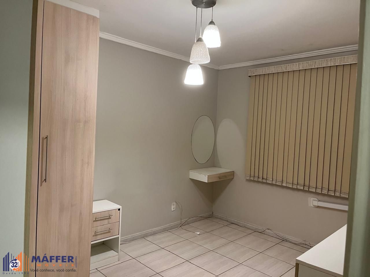 Apartamento, 2 quartos, à venda, 83 m², Nossa Senhora das Graças - Canoas — foto 5
