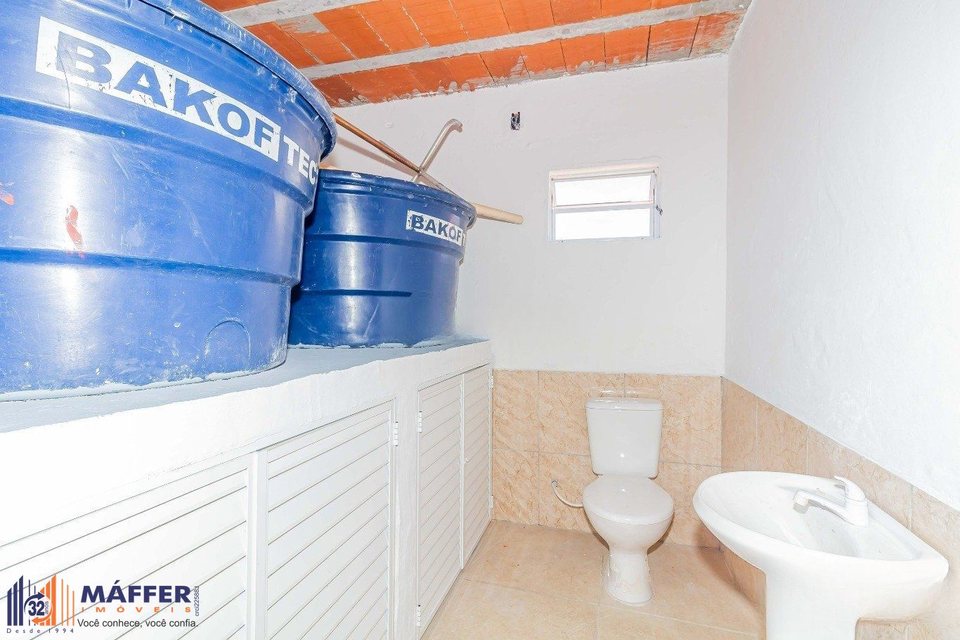 Prédio Inteiro, 200 m² - Foto 30