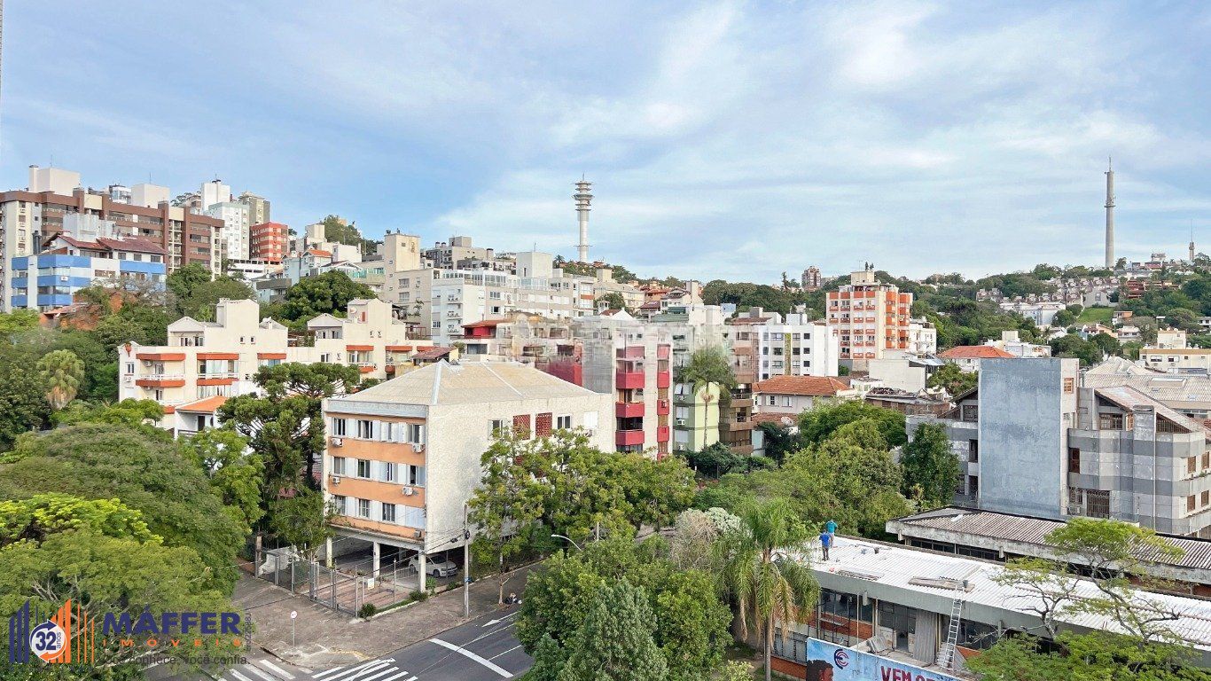 Apartamento, 3 quartos, 128 m² - Foto 22